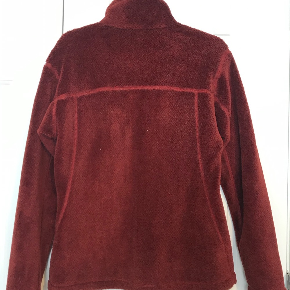 Patagonia Jacket - Picture 2 of 4